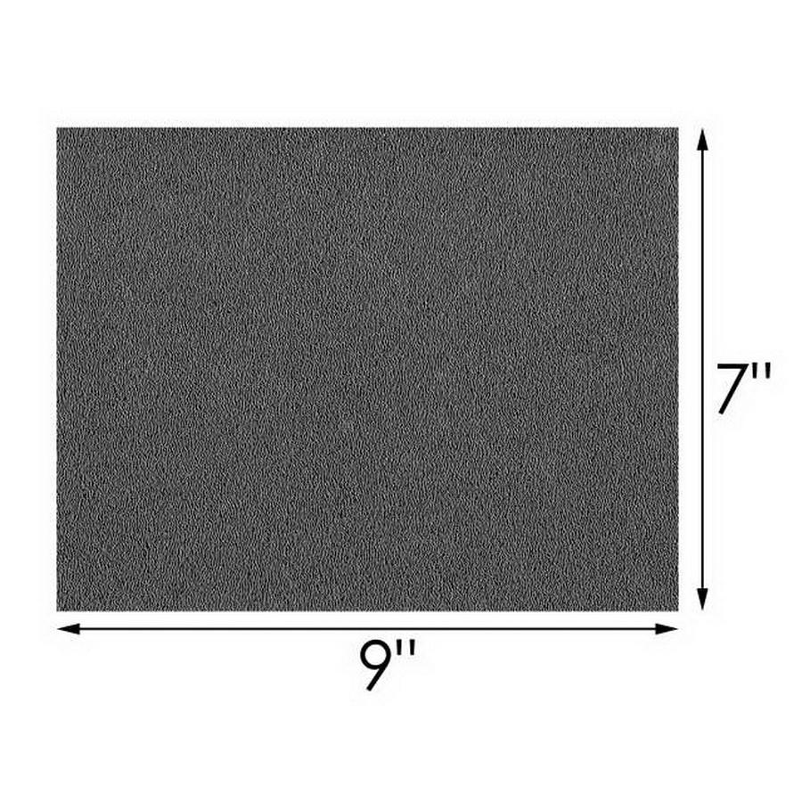 Martelli Rectangle 7x9 with fussy cut - Sewingmachinesplus.com