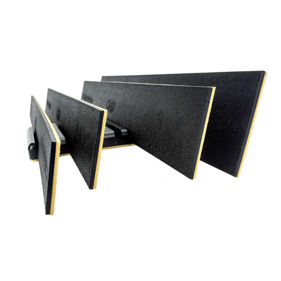 Martelli Ruler Rack - Sewingmachinesplus.com