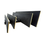 Martelli Ruler Rack - Sewingmachinesplus.com