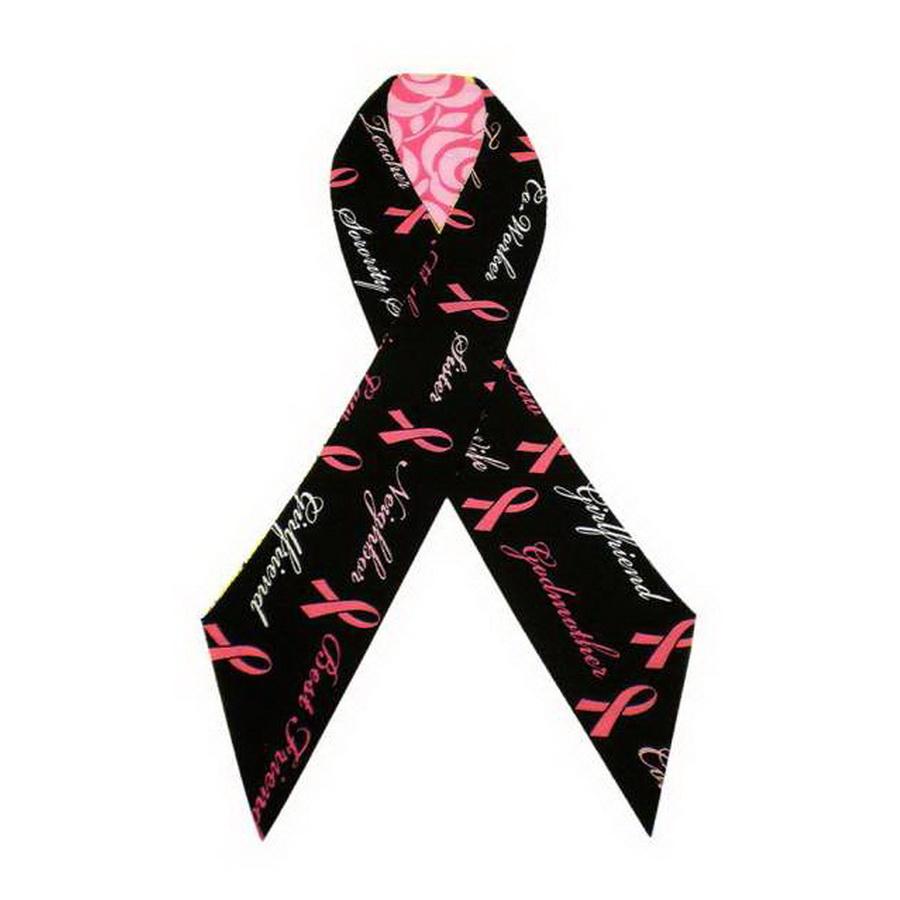 Martelli Ribbon Template Set - Sewingmachinesplus.com