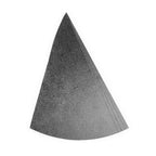 Martelli Santa Hat Template (Adult) - Sewingmachinesplus.com