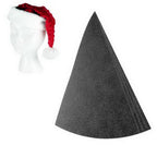 Martelli Santa Hat Template (Child) - Sewingmachinesplus.com