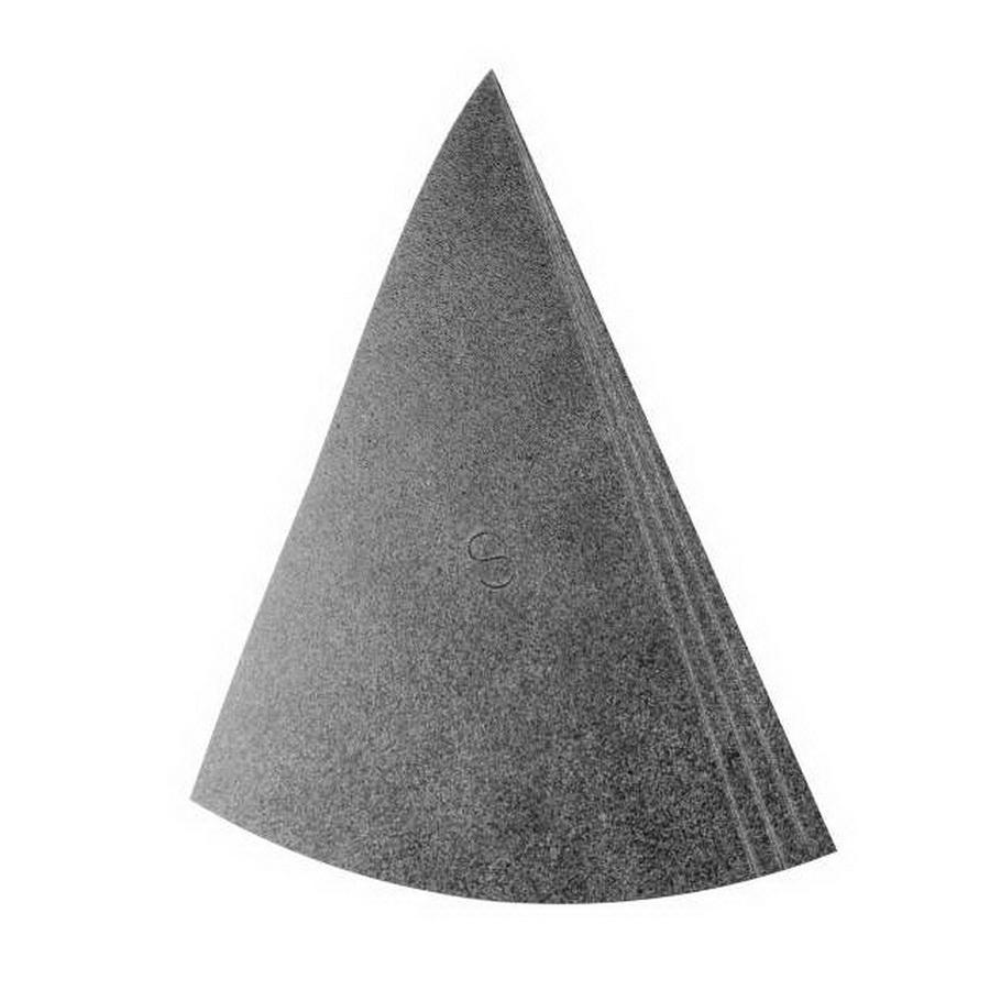 Martelli Santa Hat Template (Child) - Sewingmachinesplus.com