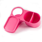 Martelli Snap Caddy - Sewingmachinesplus.com