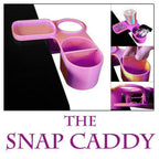 Martelli Snap Caddy - Sewingmachinesplus.com