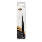 Martelli Straight Tweezer - Sewingmachinesplus.com