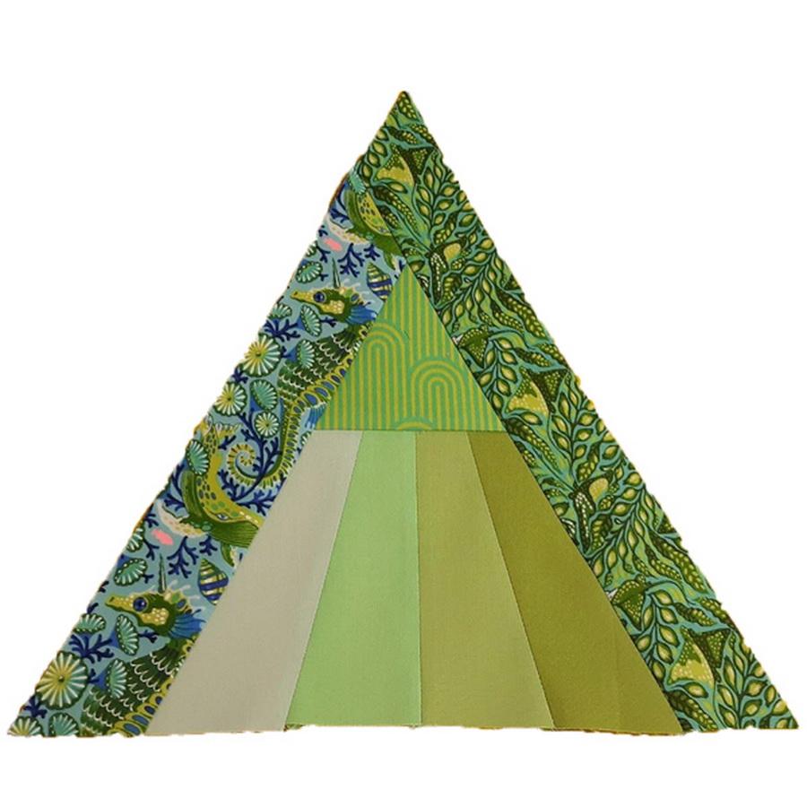 Martelli Survivor Template Set - Sewingmachinesplus.com