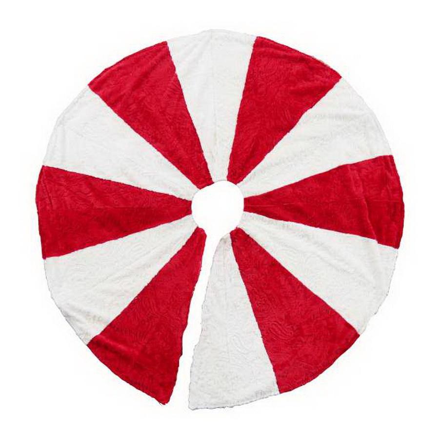 Martelli Wedge Template LG (60in. diameter circle) - Sewingmachinesplus.com