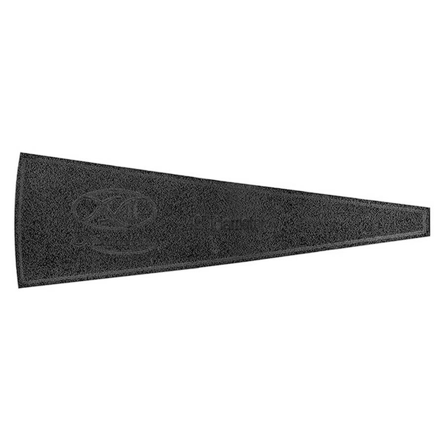 Martelli Wedge Template LG (60in. diameter circle) - Sewingmachinesplus.com