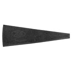Martelli Wedge Template LG (60in. diameter circle) - Sewingmachinesplus.com
