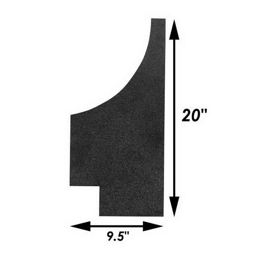 Martelli Task It Basket Template (Small) - Sewingmachinesplus.com
