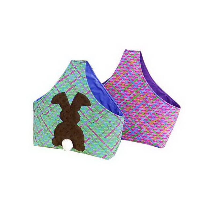 Martelli Task It Basket Template (Large) - Sewingmachinesplus.com