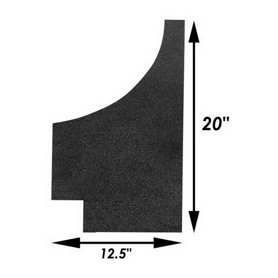 Martelli Task It Basket Template (Large) - Sewingmachinesplus.com