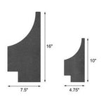 Martelli Mini Task It Basket Templates - Sewingmachinesplus.com