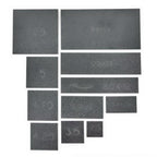 Martelli With Honors Template Kit - Sewingmachinesplus.com