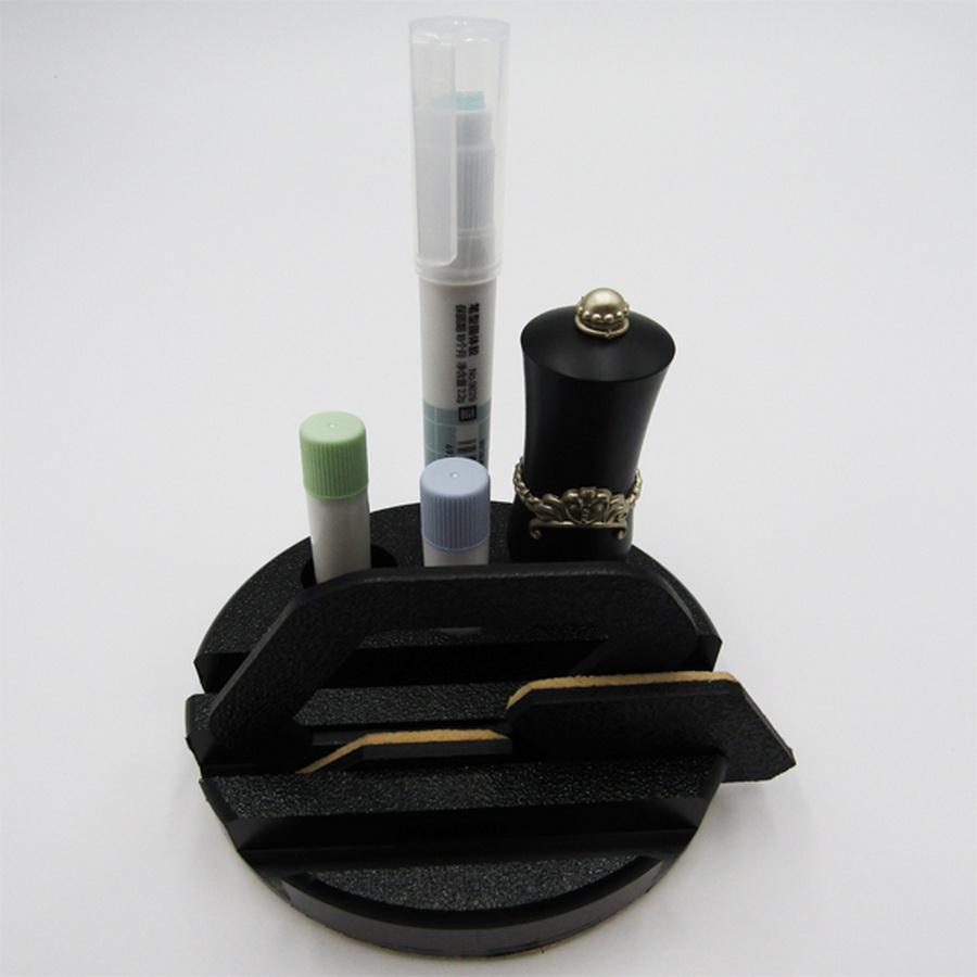 Martelli Paper Piecing Organizer Rack - Sewingmachinesplus.com