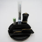 Martelli Paper Piecing Organizer Rack - Sewingmachinesplus.com