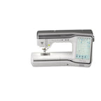 Brother Stellaire Innov - is XJ2 Sewing and Embroidery Machine - Sewingmachinesplus.com
