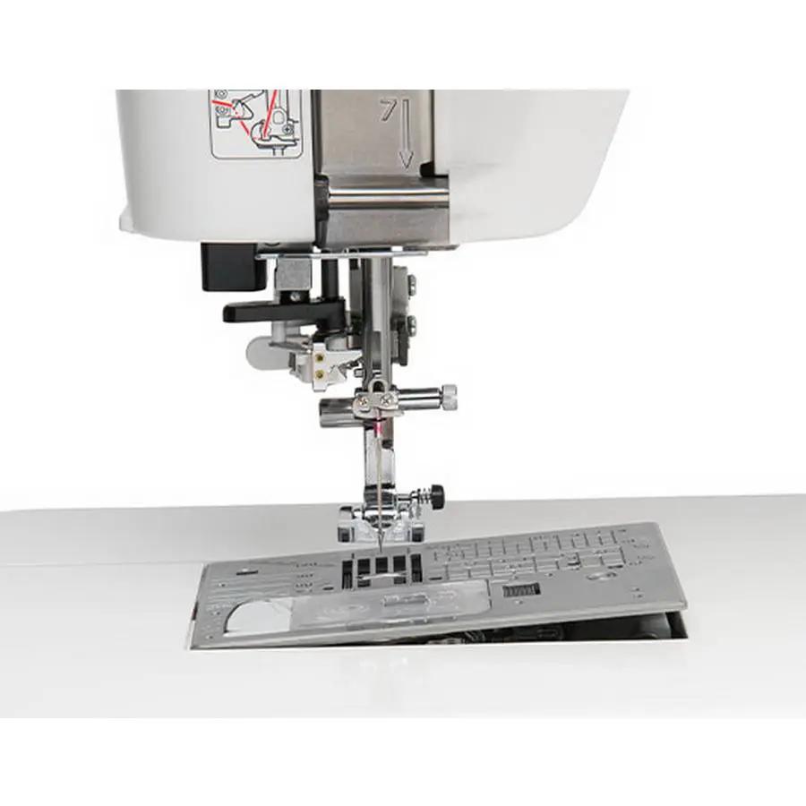 Janome Continental M7 Limited Edition Quilter's Collector Series Sewing and Quilting Machine - Sewingmachinesplus.com