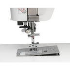 Janome Continental M7 Limited Edition Quilter's Collector Series Sewing and Quilting Machine - Sewingmachinesplus.com