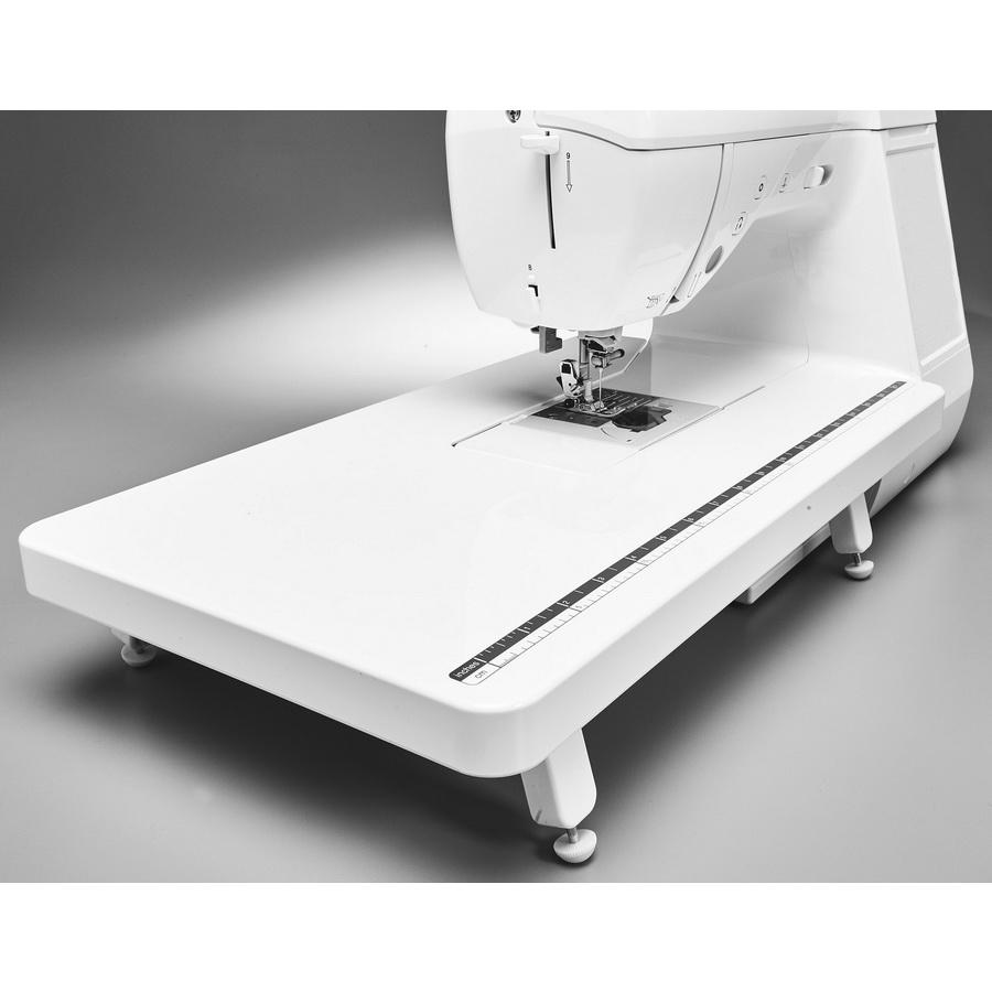 Baby Lock Extension Table For Accord (Machine Not Included) - Sewingmachinesplus.com