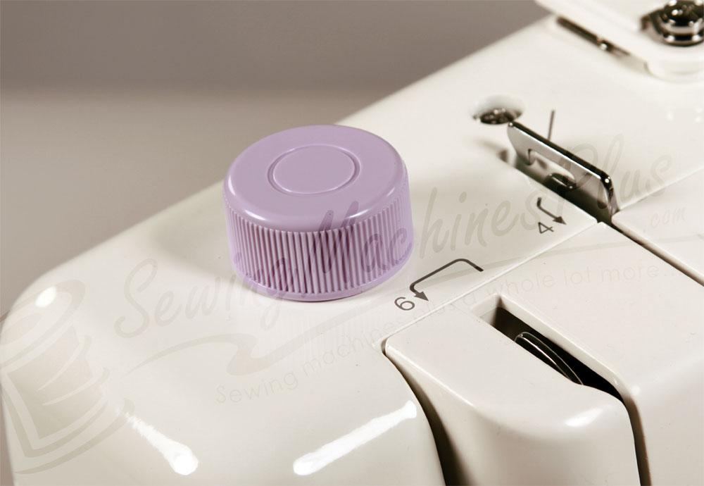 Janome Memory Craft 6500P w/ Table, Ext Feet & FREE BONUS