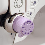 Janome Memory Craft 6500P w/ Table, Ext Feet & FREE BONUS