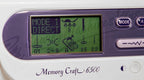 Janome Memory Craft 6500P FS - Sewingmachinesplus.com
