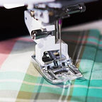 Janome Memory Craft 6700 Professional Sewing Machine - Sewingmachinesplus.com