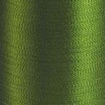 Rayon NO. 40 1100yds - Medium Dark Avocado - 1170