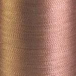 Rayon NO. 40 1100yds - Medium Dark Ecru - 1054