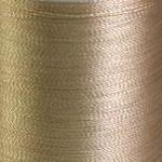 Rayon NO. 40 1100yds - Medium Ecru - 1084