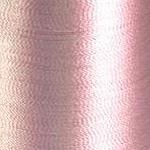 Rayon NO. 40 1100yds - Medium Orchid - 1031