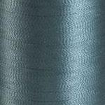 Rayon NO. 40 1100yds - Medium Weathered Blue - 1160