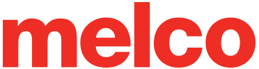 Melco Logo