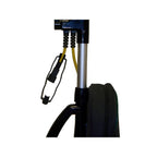 Bissell BGU8500 Upright Vacuum Cleaner
