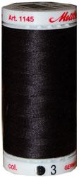 Mettler Metrosene Thread 547 Yards - Color 003 - 100% Polyester