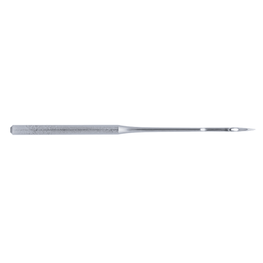 Groz - Beckert Needles DBXK5 FG (Med Ball Point) (Nm)100/16 (758512) - Sewingmachinesplus.com