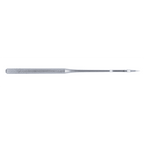 Groz - Beckert Needles DBXK5 FG (Med Ball Point) (Nm)100/16 (758512) - Sewingmachinesplus.com