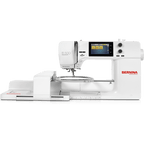 Bernina 500 E - Sewingmachinesplus.com