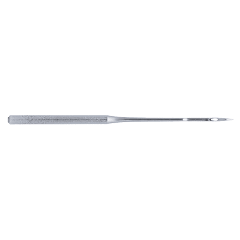 Groz-Beckert Needles DBXK5 (Nm)90/14 (757842) Groz-Beckert Needles DBXK5 (Nm)90/14 (757842)