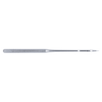 Groz - Beckert Needles DBXK5 (Nm)90/14 (757842) - Sewingmachinesplus.com
