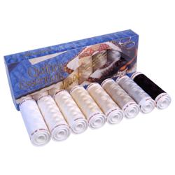 Mettler Quilting Essentials 8 pc Set