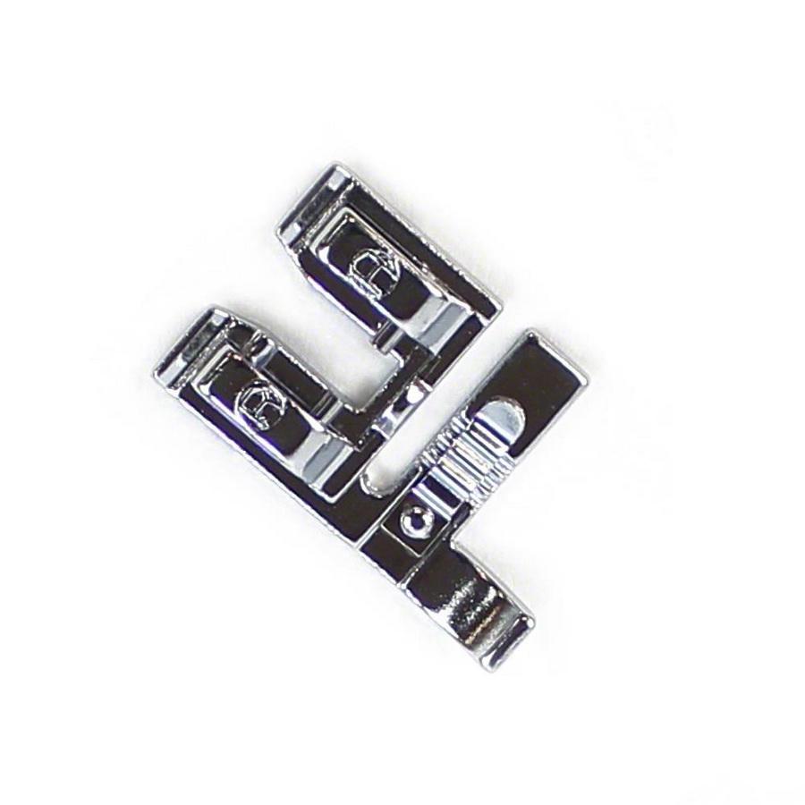 Baby Lock BLQ2 Cording Presser Foot - Sewingmachinesplus.com