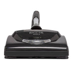Riccar VOLT Cordless Battery Power Nozzle Canister Vacuum - Sewingmachinesplus.com
