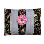 Michelles Designs - Haileys Rose Portfolio Pattern (#3757)
