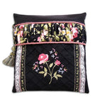 Michelles Designs - Haileys Rose Portfolio Pattern (#3757)