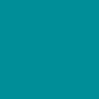 Exquisite Polyester Embroidery Thread - 443 Turquoise Green 1000M Spool