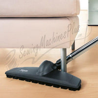 Miele XL Twister Floor Tool (07101160)