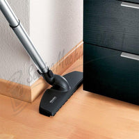 Miele SBB300-3 Floor Brush (S4/S5) 07155710